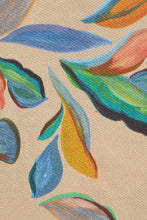 Load image into Gallery viewer, Crepe Joline Dress - Plus Size