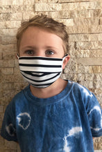 Load image into Gallery viewer, Face Masks - Kids (Final Sale)