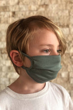 Load image into Gallery viewer, Face Masks - Kids (Final Sale)
